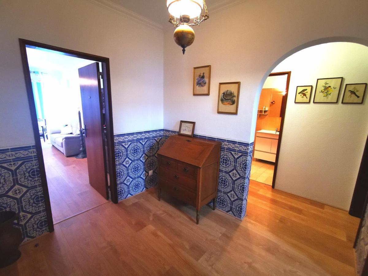 סינס Gustavo'S Place מראה חיצוני תמונה