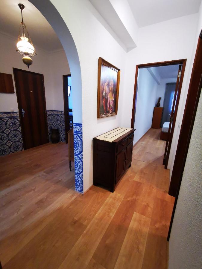 סינס Gustavo'S Place מראה חיצוני תמונה