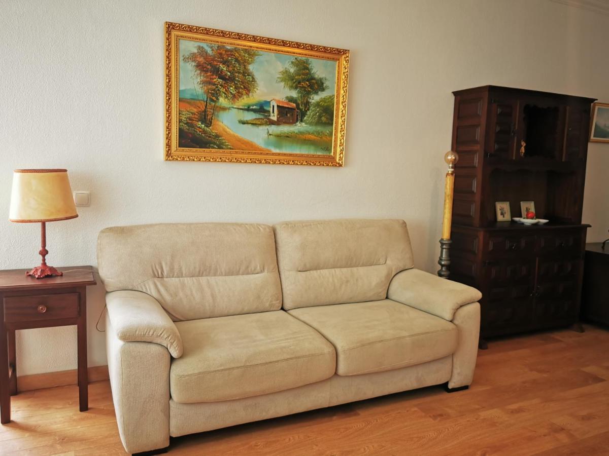 סינס Gustavo'S Place מראה חיצוני תמונה