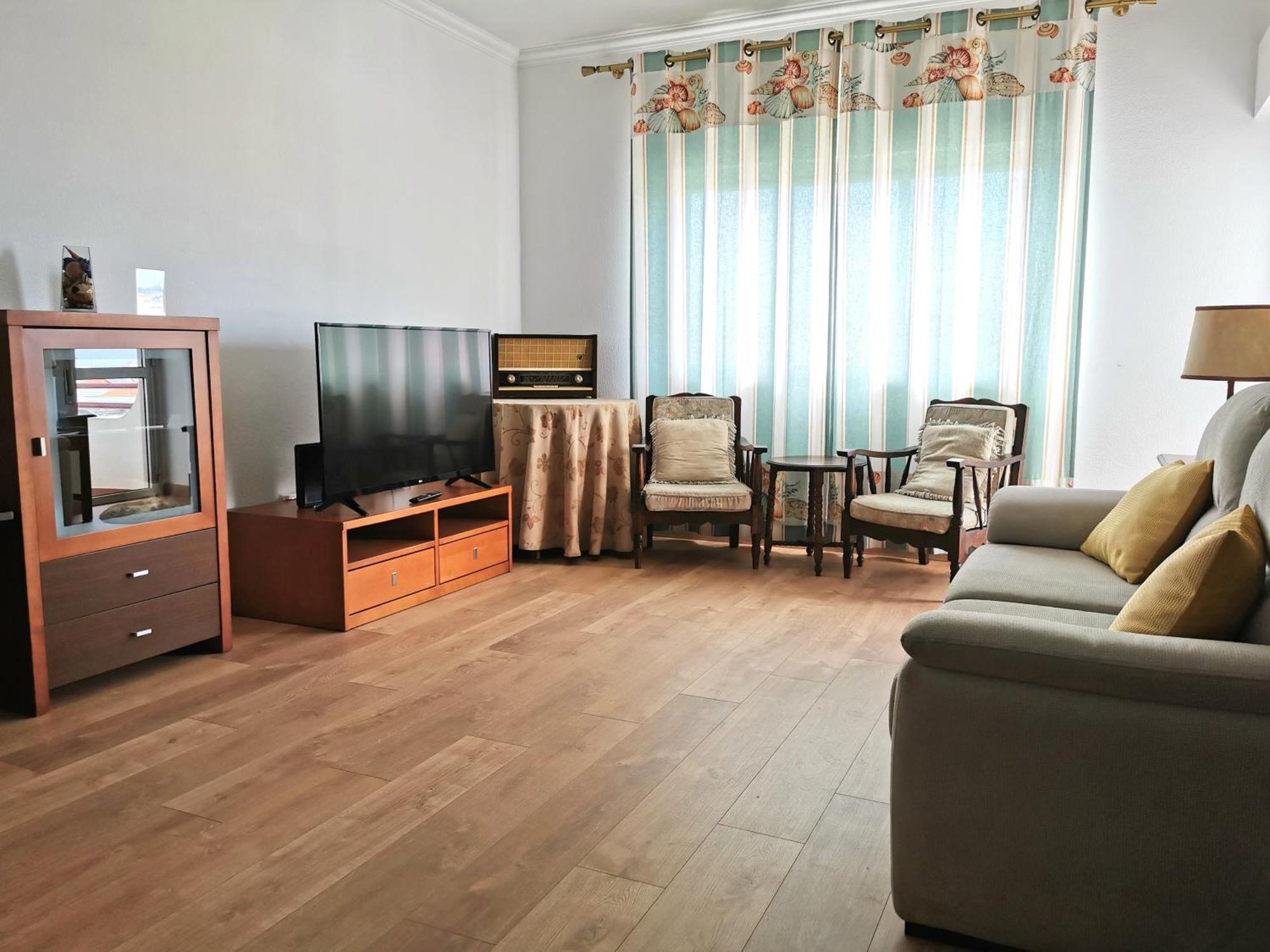 סינס Gustavo'S Place מראה חיצוני תמונה