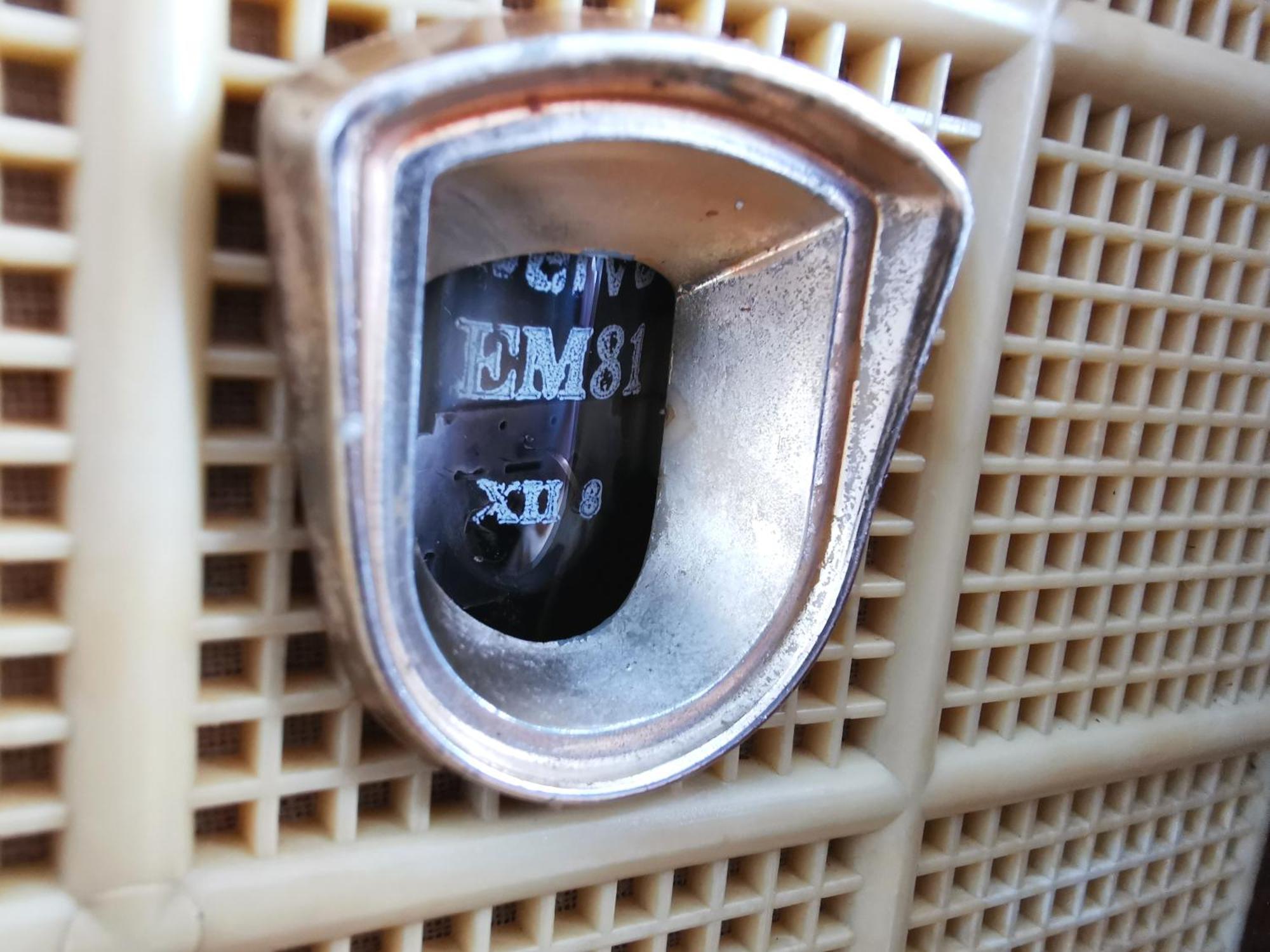 סינס Gustavo'S Place מראה חיצוני תמונה